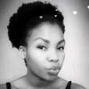 Buyiswa Mbimbi