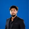 Anshul Mate