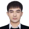 BINGQI SUN