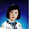 Liliana Hsueh