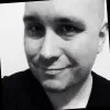 Ben Rowland