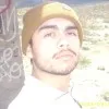 Will Guevara