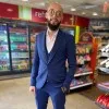 Yousef Khaled