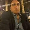 Ahmad Kanaan