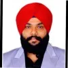 Kirpal singh