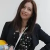Teona Jintchveladze