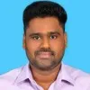 Sureshbabu Arumugam