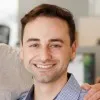 Max Posner