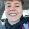Bailey Campbell