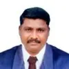 Ravi Gopal