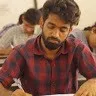 Sebin Varghese