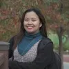 PRINCESS JHOANNE TUMALA