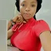 Rosemary Innocent