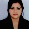 AARTI SINGH