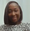 Crystal Whigham