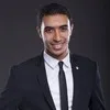 ahmed omar