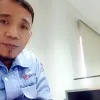 Marwanto Jatnadiharjo