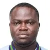 Isaac Clifford Enninful