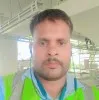 NITESH BAGHEL