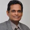 Maxwell Ranasinghe
