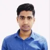 chandrakant singh