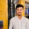 sourabh raghav