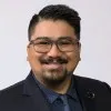 Francis Soriano BSN SCRN