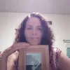 Roberta Johnson