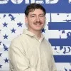 Matthew Hoopes