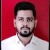 Keshav Sharma