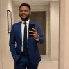 RISHAV DAS