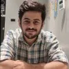 Shriyansh Raj Mishra