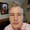 Josh Rataiczak