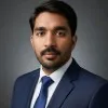 Muhammad Riaz Nawab