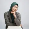 Cahya Amartya