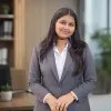 Krishna Patel