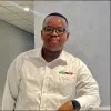 Keabetswe Brian Keolibile