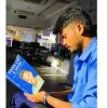 Ajaykumar thatipalli