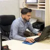 ALI ABBASI