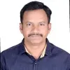Vipin Mimrot