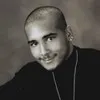 Adam Pope
