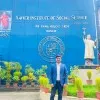 Punit Singh