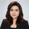 Gillian Chua