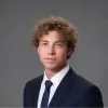Micah Freeman