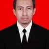 subari rosyid