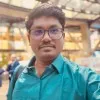 Saravanan Kumar