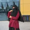 Huda Samir
