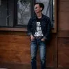 Agung Wahyudi
