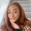 Briana Hawkins
