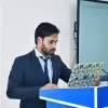 Abhishek Kumar